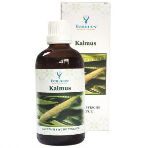 Kalmus